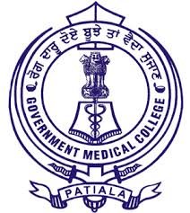 College Logo