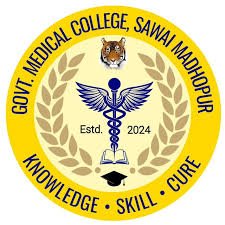 College Logo