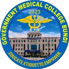 College Logo