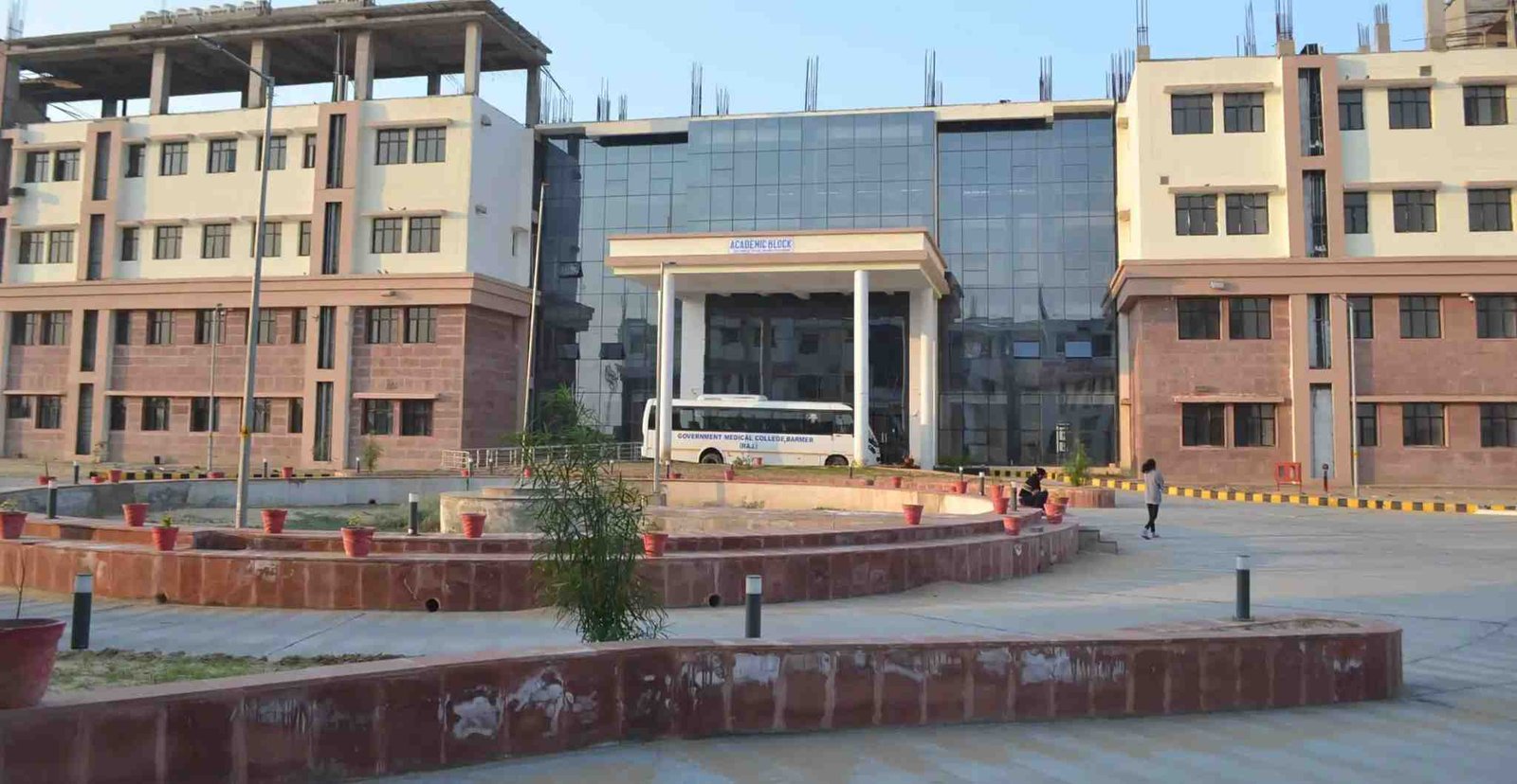 AIIMS Delhi