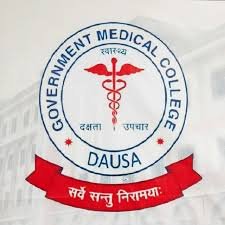College Logo