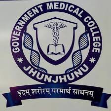 College Logo