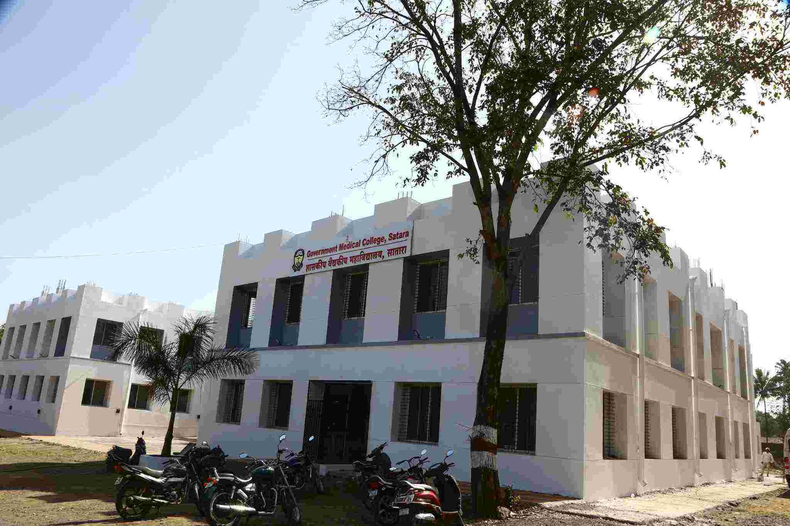 AIIMS Delhi