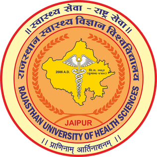 College Logo