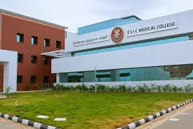 AIIMS Delhi
