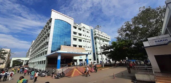 AIIMS Delhi