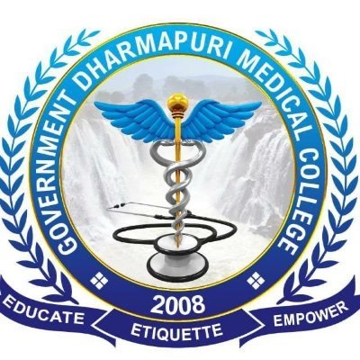 College Logo