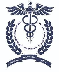 College Logo