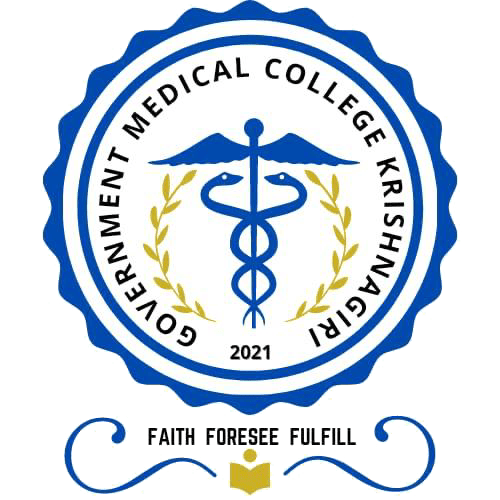 College Logo
