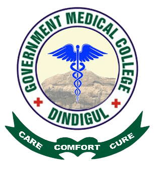 College Logo