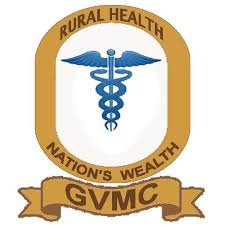 College Logo