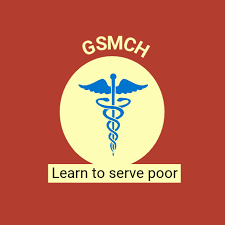 College Logo
