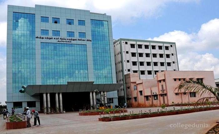 AIIMS Delhi