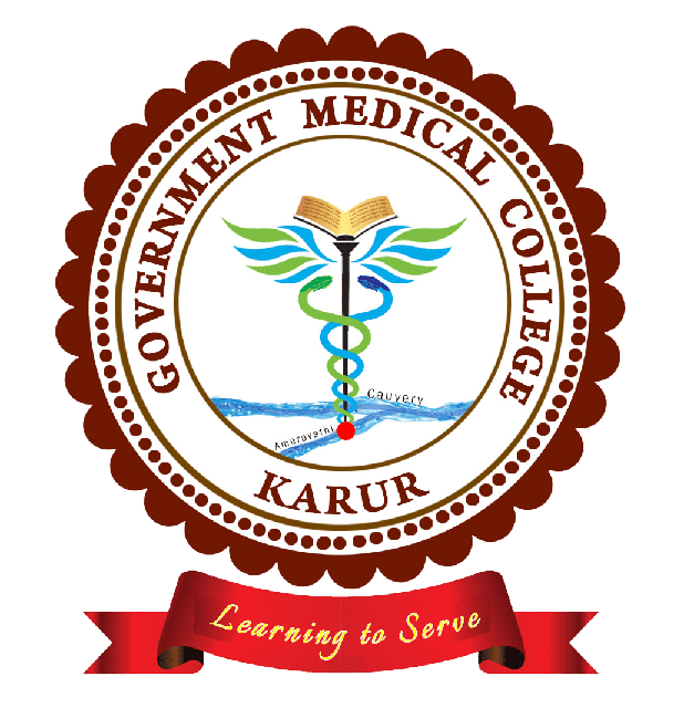 College Logo