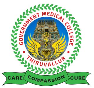 College Logo
