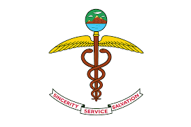 College Logo