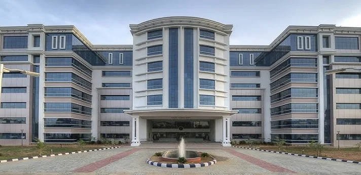 AIIMS Delhi