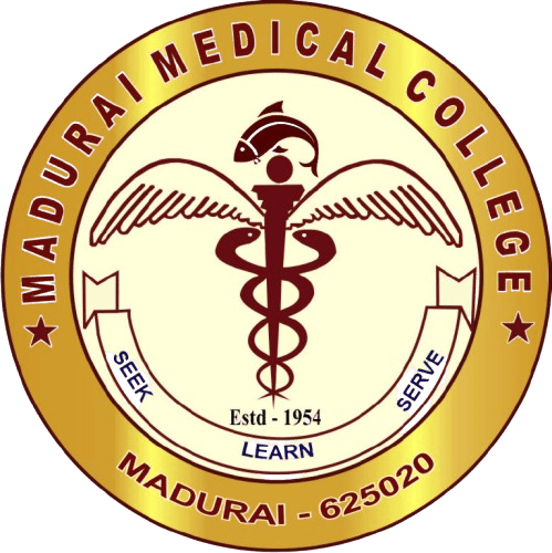College Logo