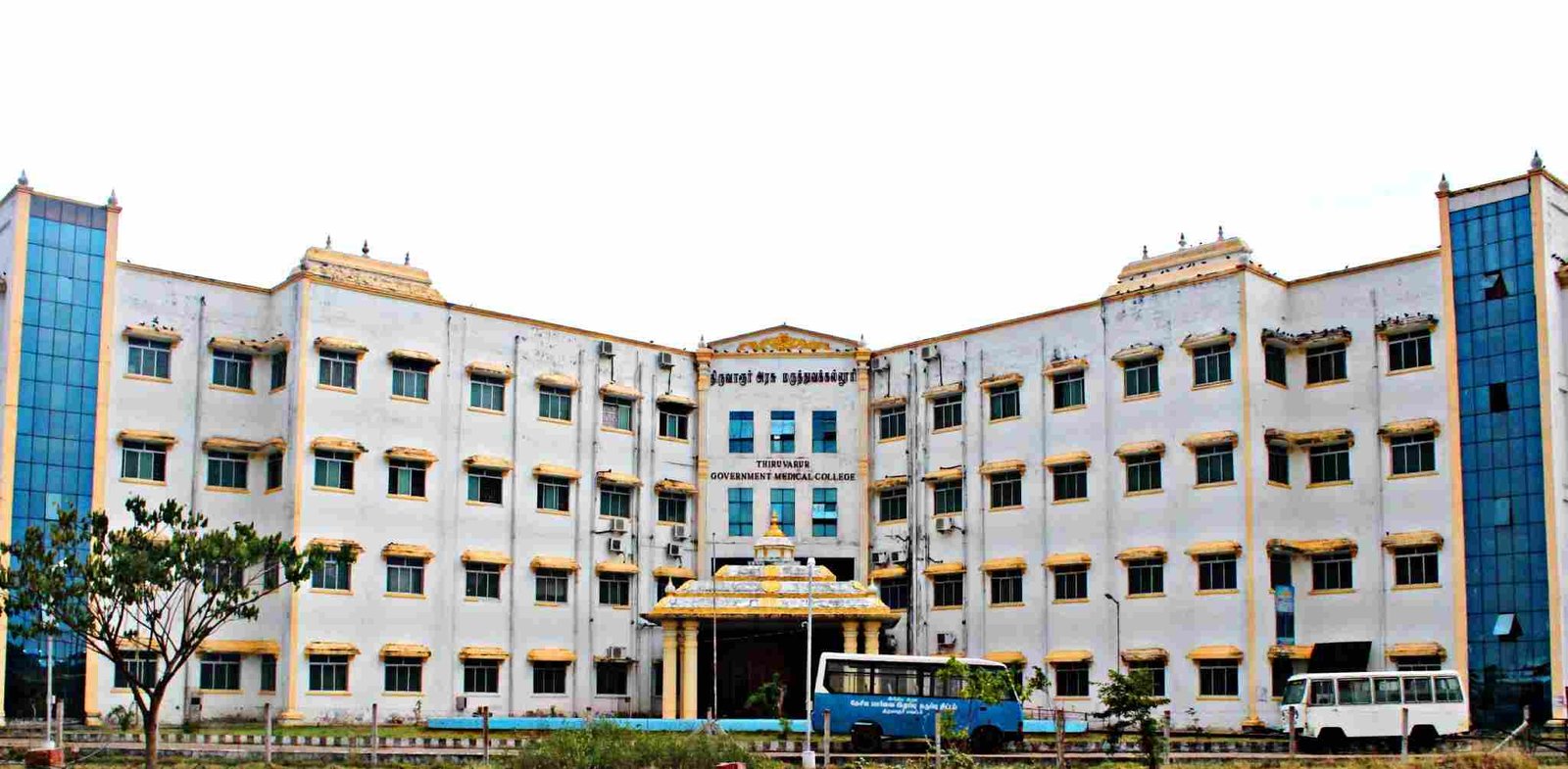 AIIMS Delhi