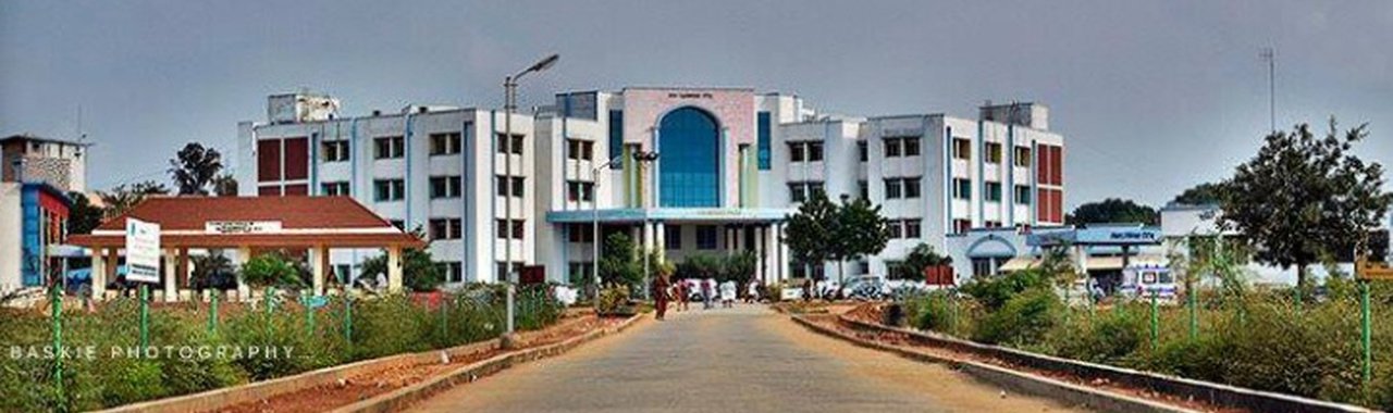 AIIMS Delhi