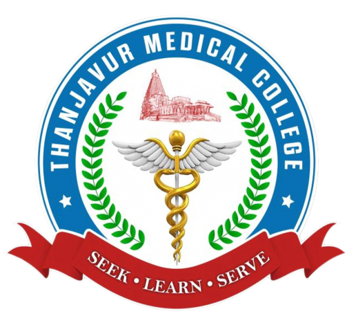 College Logo