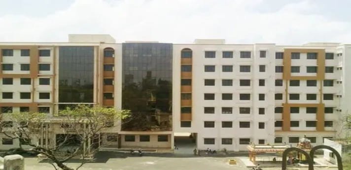 AIIMS Delhi