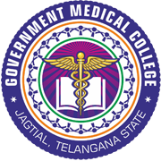 College Logo