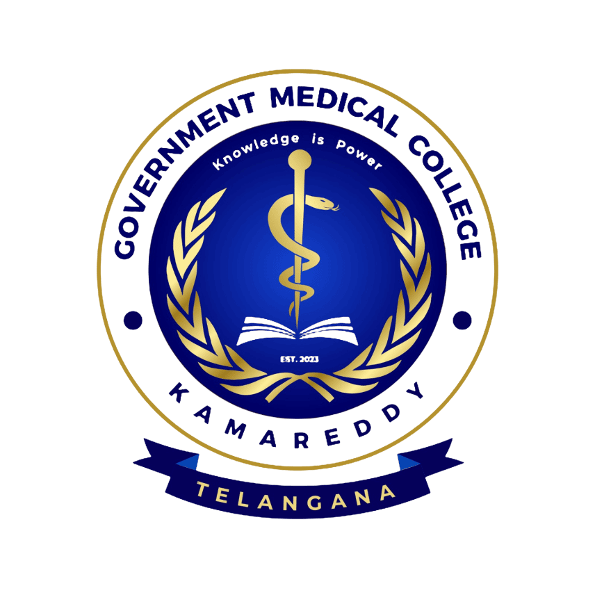 College Logo