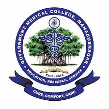 College Logo