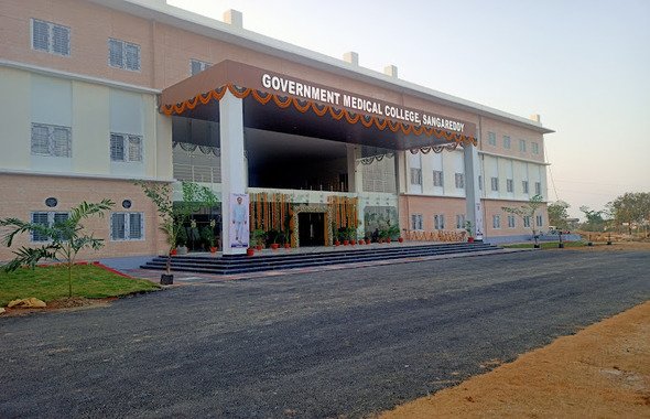 AIIMS Delhi