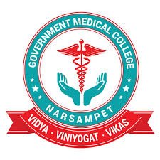 College Logo