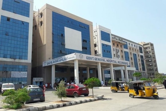 AIIMS Delhi