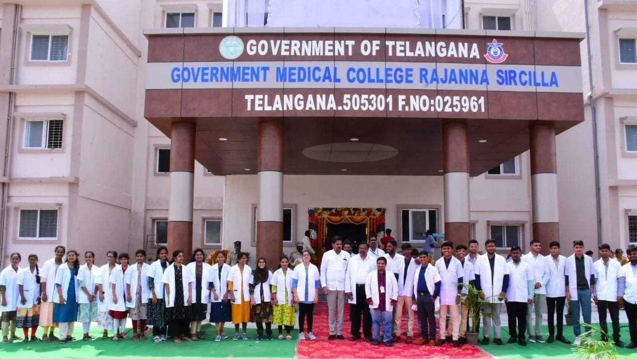 AIIMS Delhi