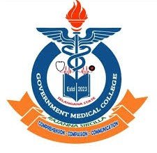 College Logo