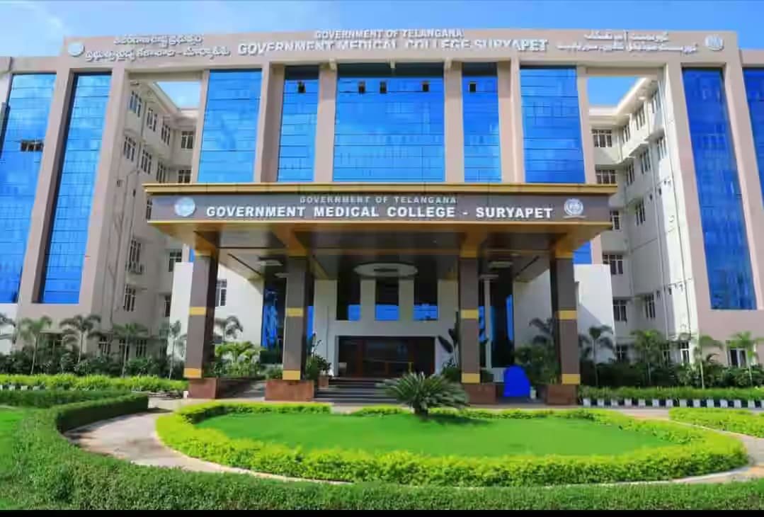 AIIMS Delhi
