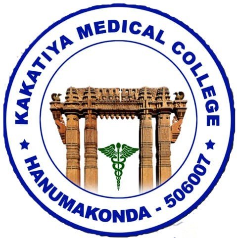 College Logo