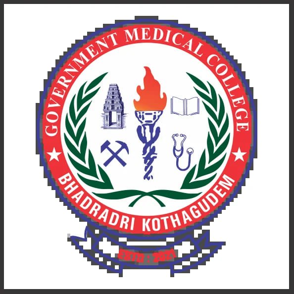 College Logo