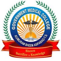 College Logo