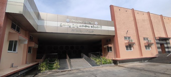 AIIMS Delhi