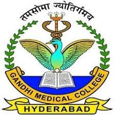 College Logo