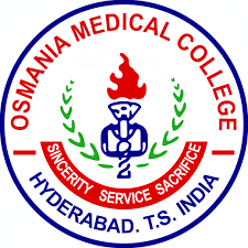 College Logo