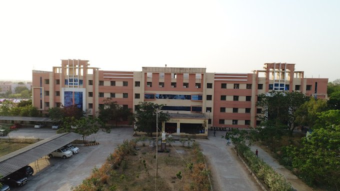 AIIMS Delhi