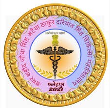 College Logo