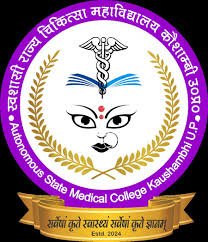 College Logo