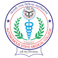 College Logo