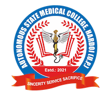 College Logo