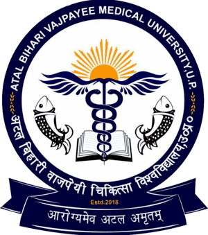 College Logo