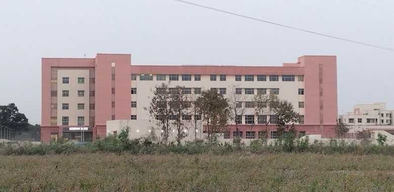 AIIMS Delhi