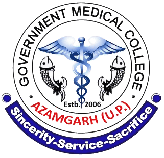 College Logo