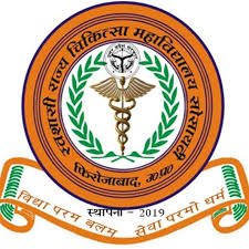 College Logo
